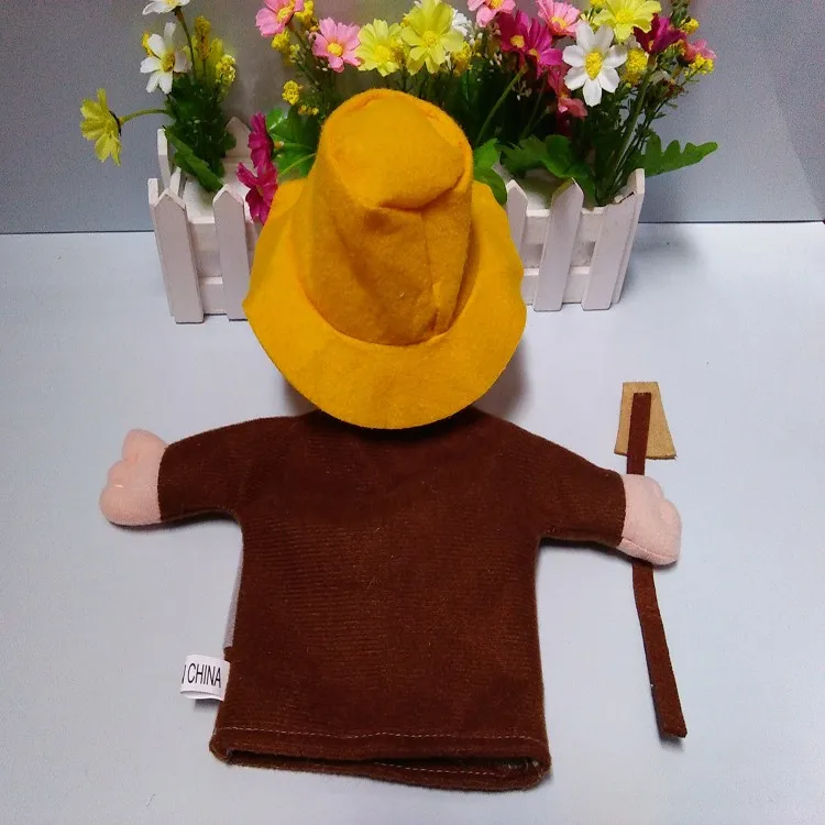 farmer2