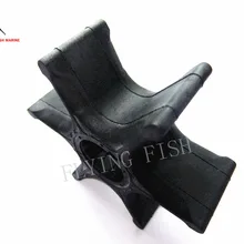 6E5-44352-03 6E5-44352-01 6E5-44352-01-00 подвесного двигателя Водяной насос моторный импеллер для Yamaha V4 V6 100HP 115HP 150HP 200HP 250HP