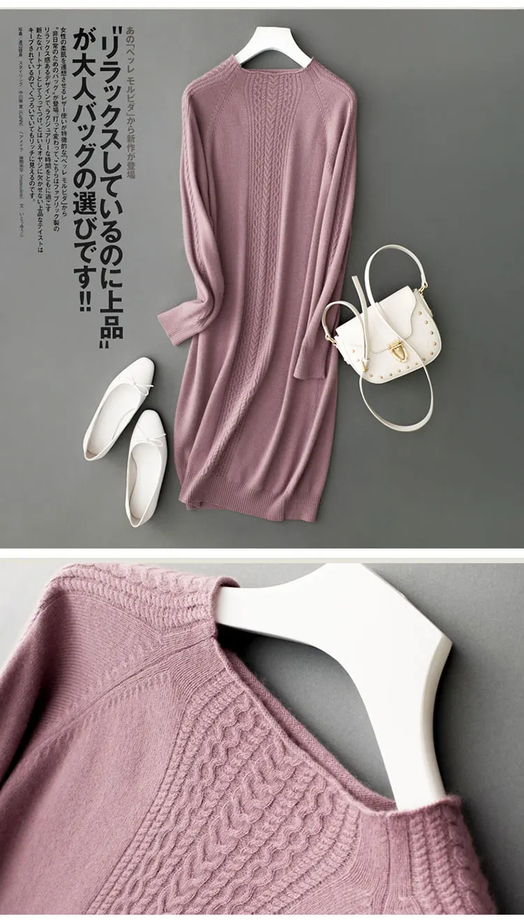 1kuan_21