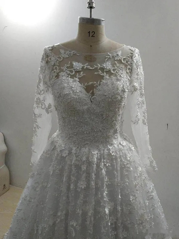 HTB1XBoTaOzxK1RjSspjq6AS.pXaR