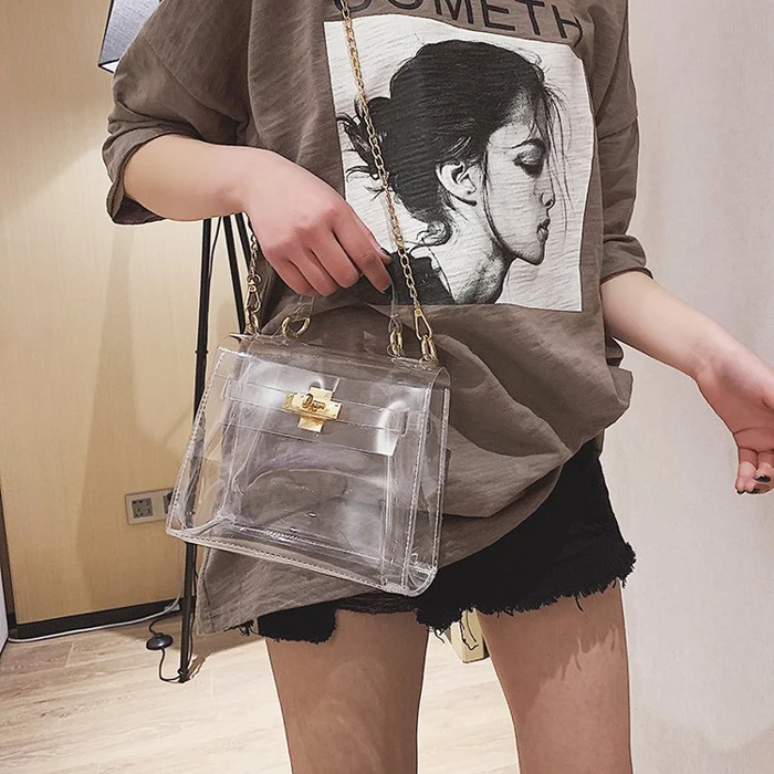  (15)