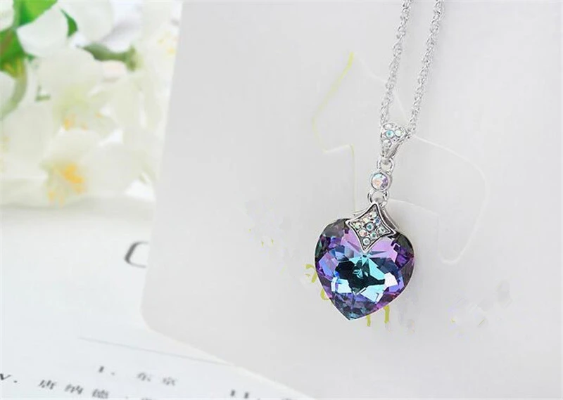 QQ20170725094716