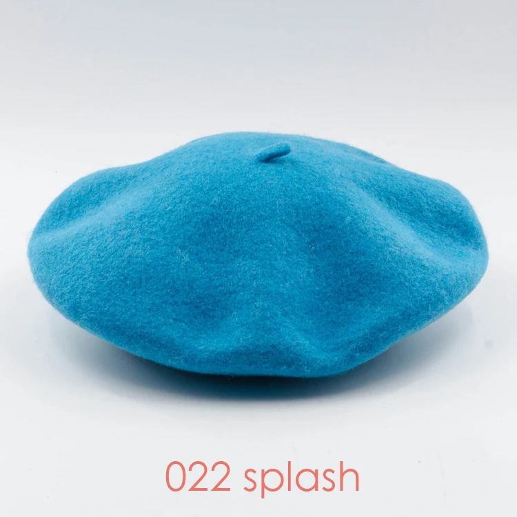 022 splash