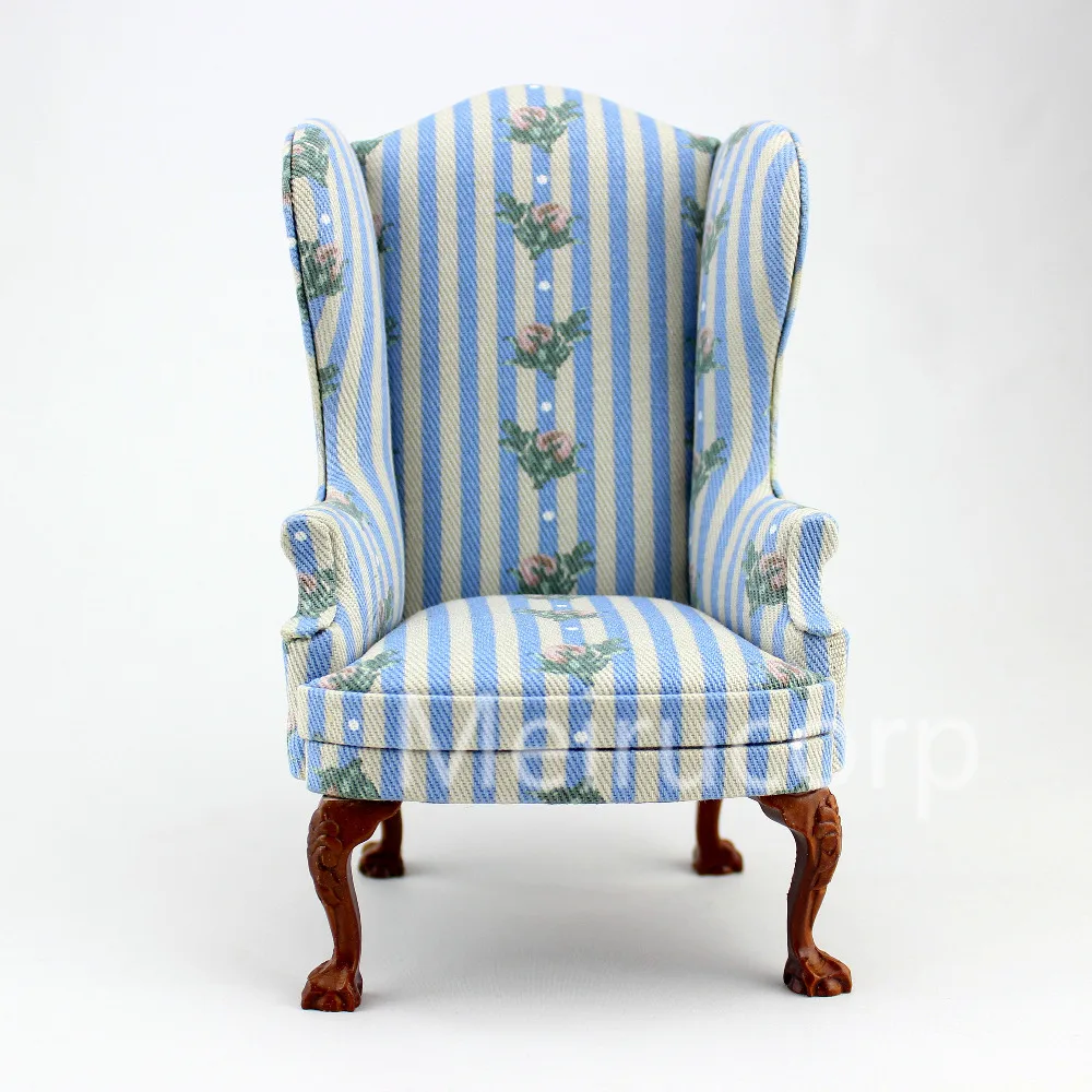 500 Barbie Furniture Plastic Canvas Ideas Plastic Canvas 500 Barbie Furniture Plastic Canvas Ideas Plastic Canvas