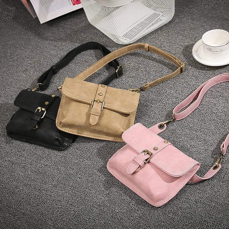 Mihaivina, винтажная поясная сумка, ручная Сумка,, женские кожаные поясные сумки, подходят для Iphone X/8 plus, женская сумка, сумка для денег