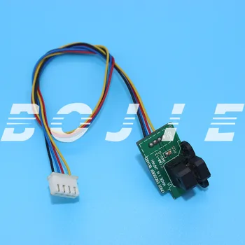 

Bojie original For Roland printer encoder sensor with H9730 raster