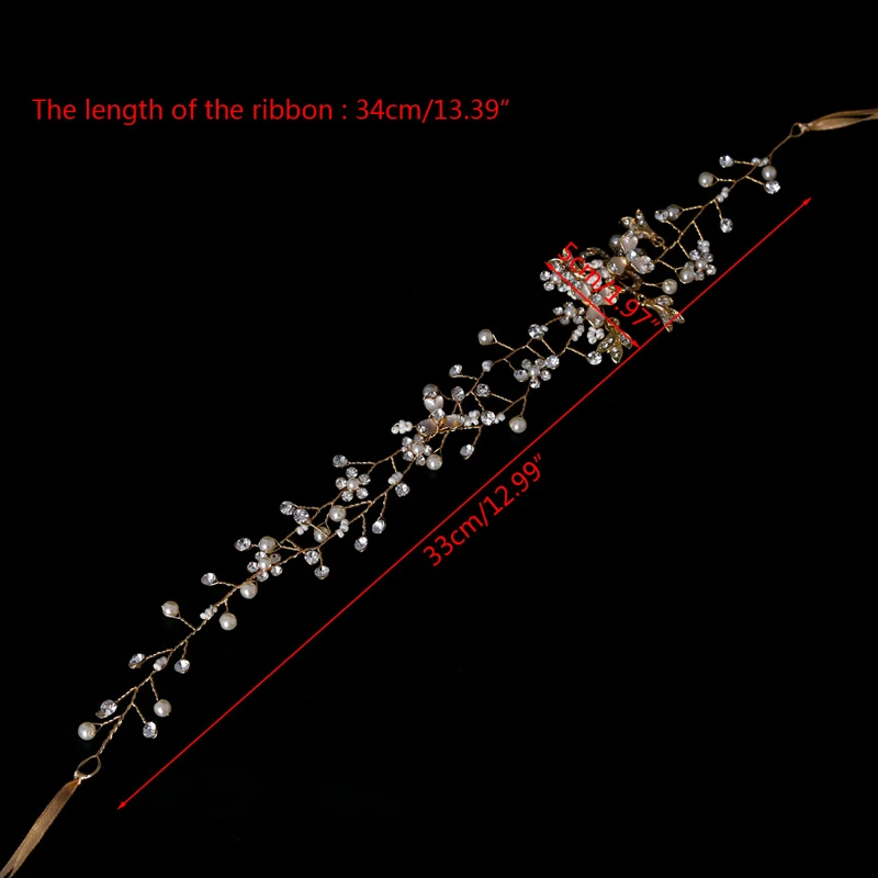 2S40324-11