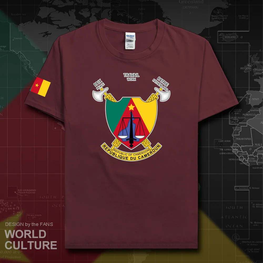 HNat_Cameroon20_T01maroon