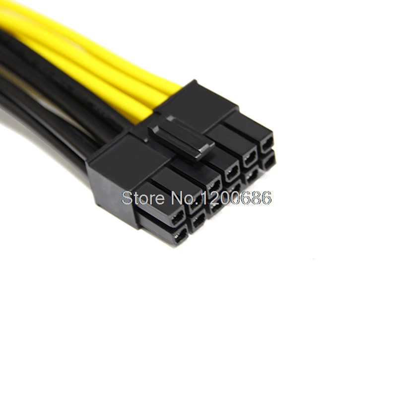 20 см 3,0 Molex Microfit кабель в сборке 43025-1200 разъем на заказ molex КАБЕЛЬ в сборке с 43025-1200 12 контактным контуром