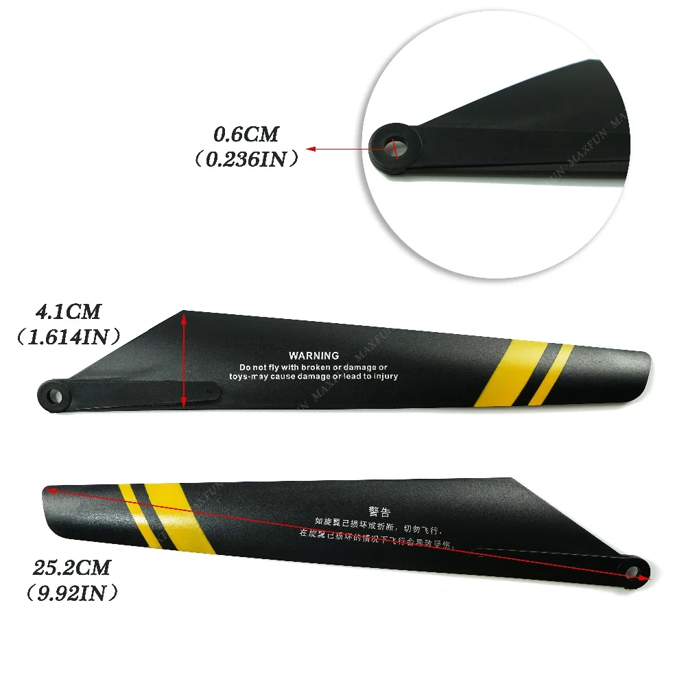 Дешевые Бесплатная доставка 4 шт./компл. 9101 RC вертолет игрушки аксессуары
