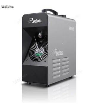 

Z-350 Mist Machine performance Wedding effect cigarette machine stage smoke machine CD50 W02