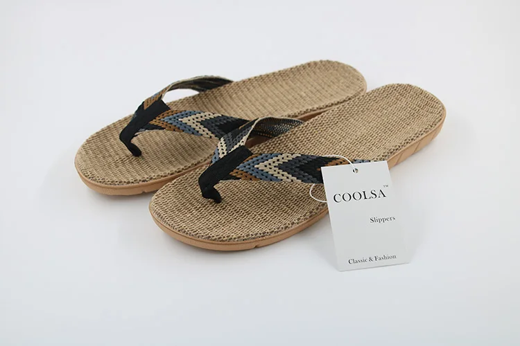 HTB1aOcjSFXXXXaIXpXXq6xXFXXXM