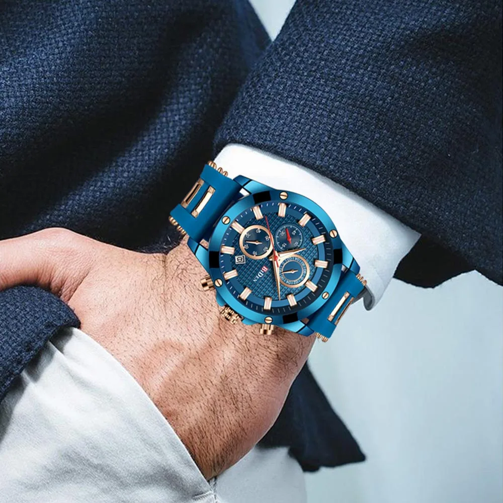 Watches-Men-Luxury-Brand-Men-s-Quartz-Clock-Fashion-Classical-Men-Wrist-Watch-Relogio-Masculino-30M (3)