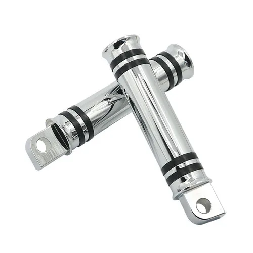 M07-883-03-C (4)