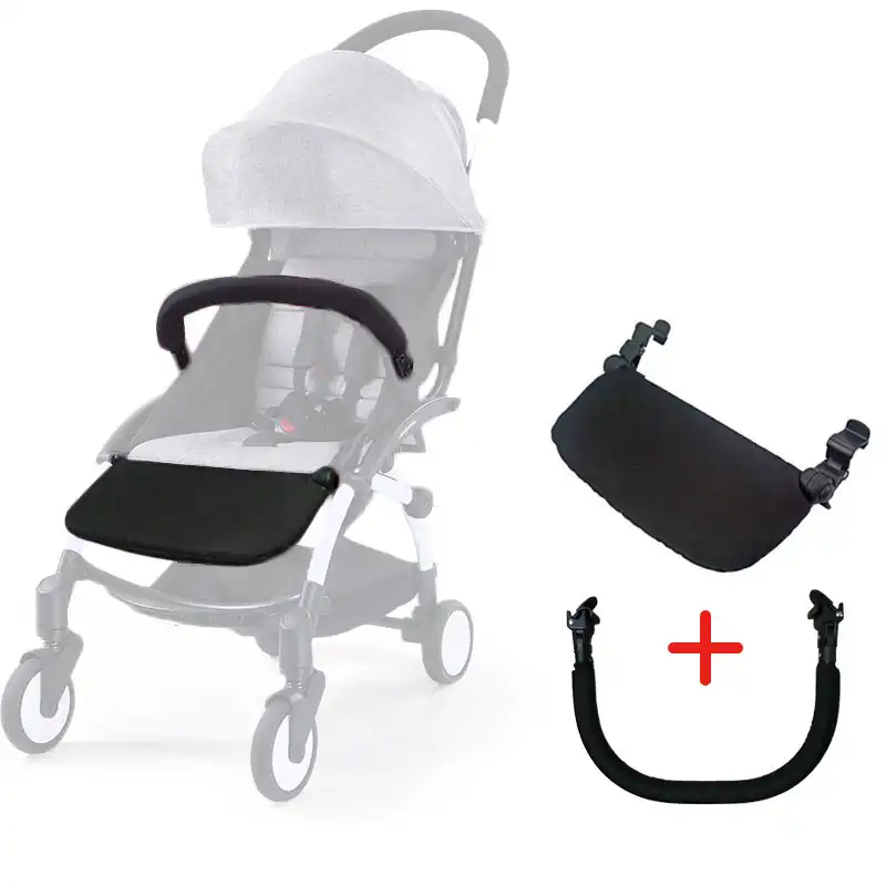 aliexpress yoya stroller