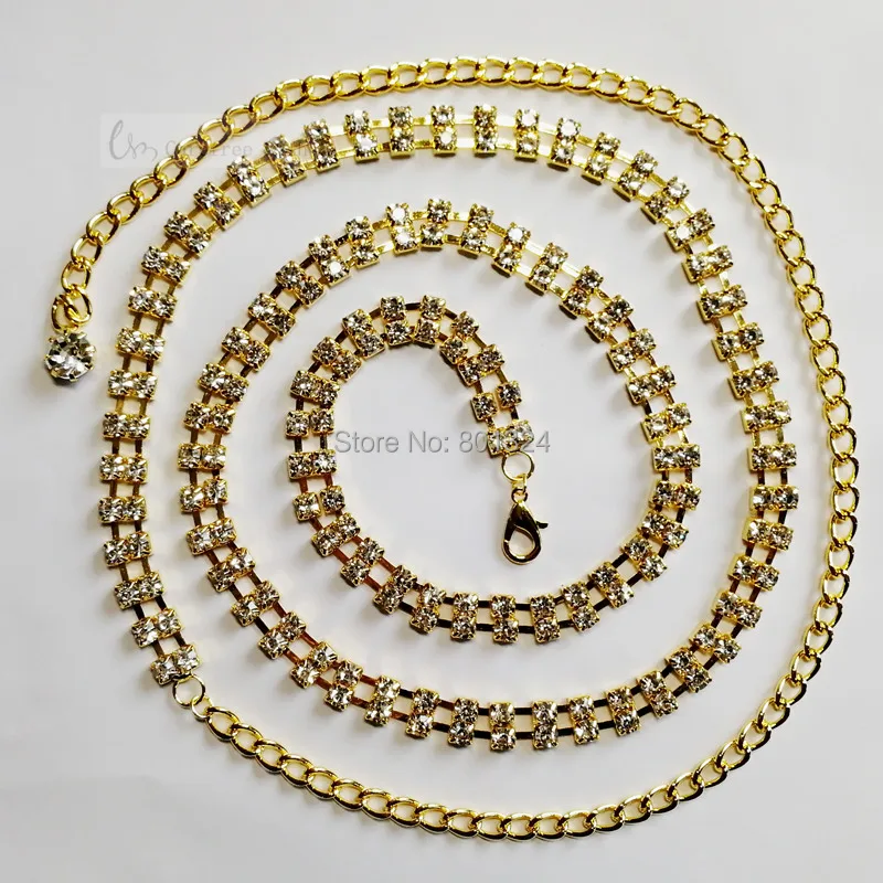 IMG_20180316_114828_