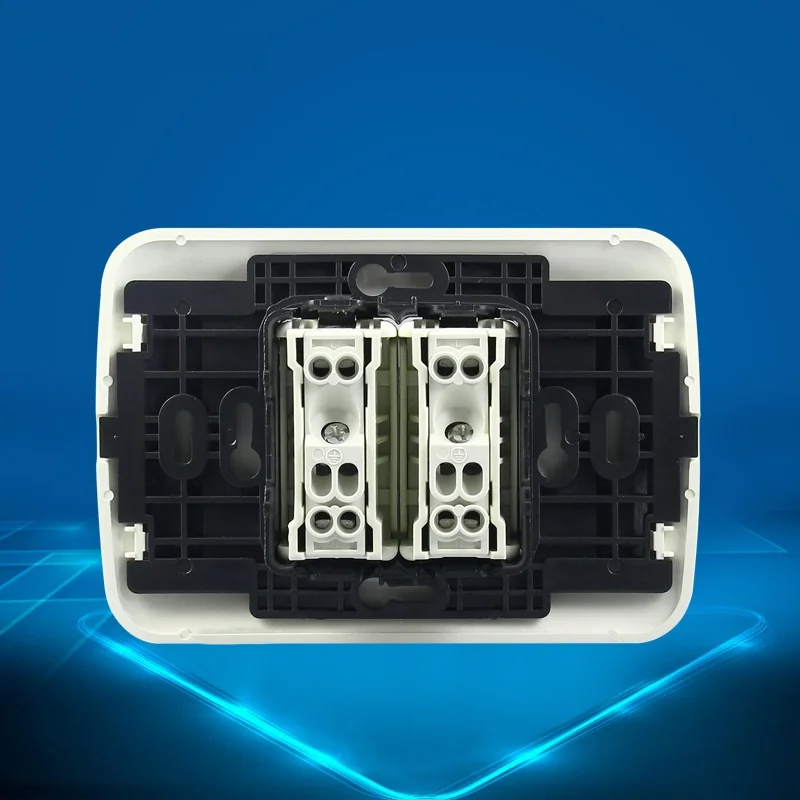 de cobre acessorio estilo italia 03