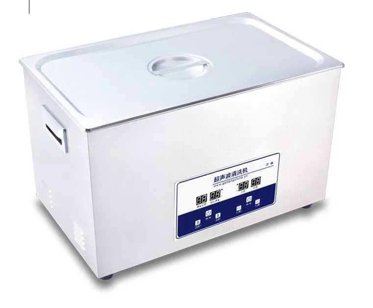 360-215834013_meitu_10