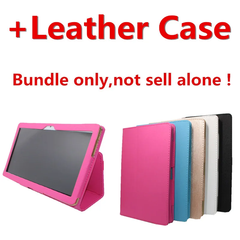 

Bundle LC mtk 10.1