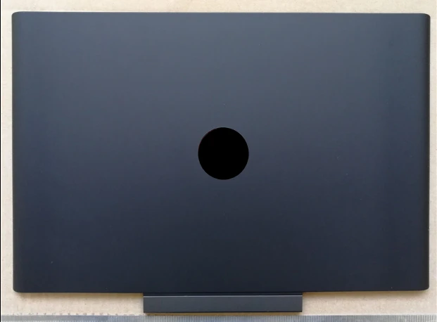 Новый ноутбук для Dell Inspiron 14 14-7000 7466 7467 DPN 03 мирн 3мирн LCD задняя крышка чехол |