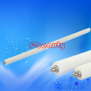 

High Quality Sponge Cleaning Roller Compatible For Xerox DCC 5065 6500 6550 7500 7550 DCC 240 250 252 260 7600 5500