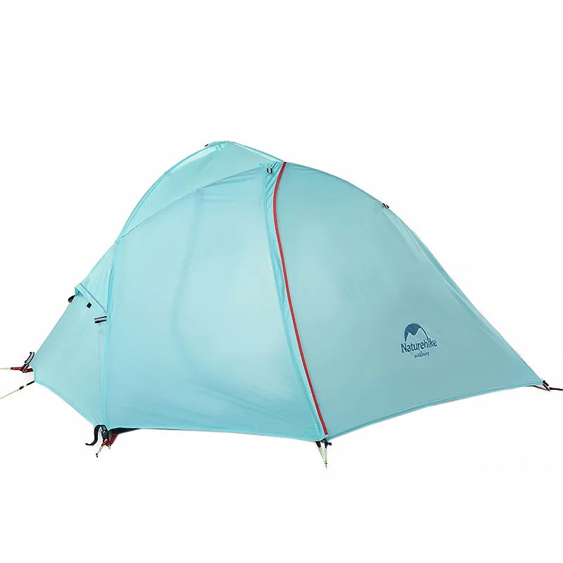 NH16S013-S-5
