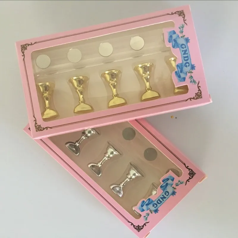 nail tips display holder (4)