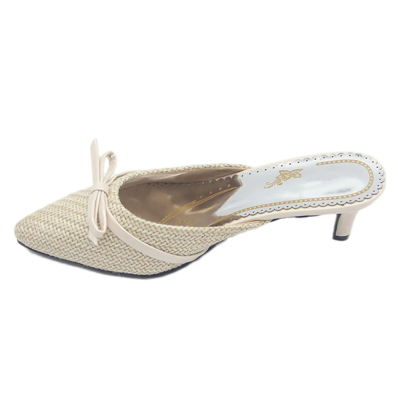 Shoes 12 (004)