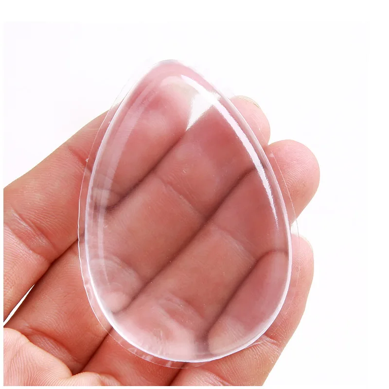 aeProduct.getSubject()