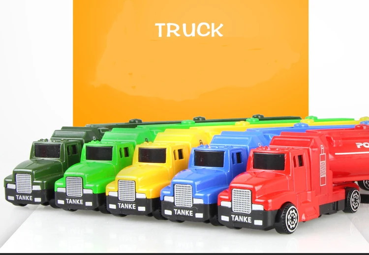 alloy car toy (1)