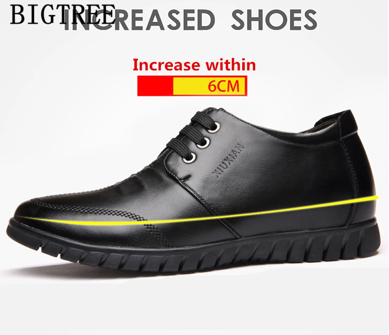 8564830011_729917930