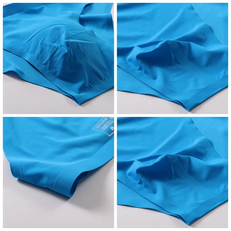 8692997642_330365191