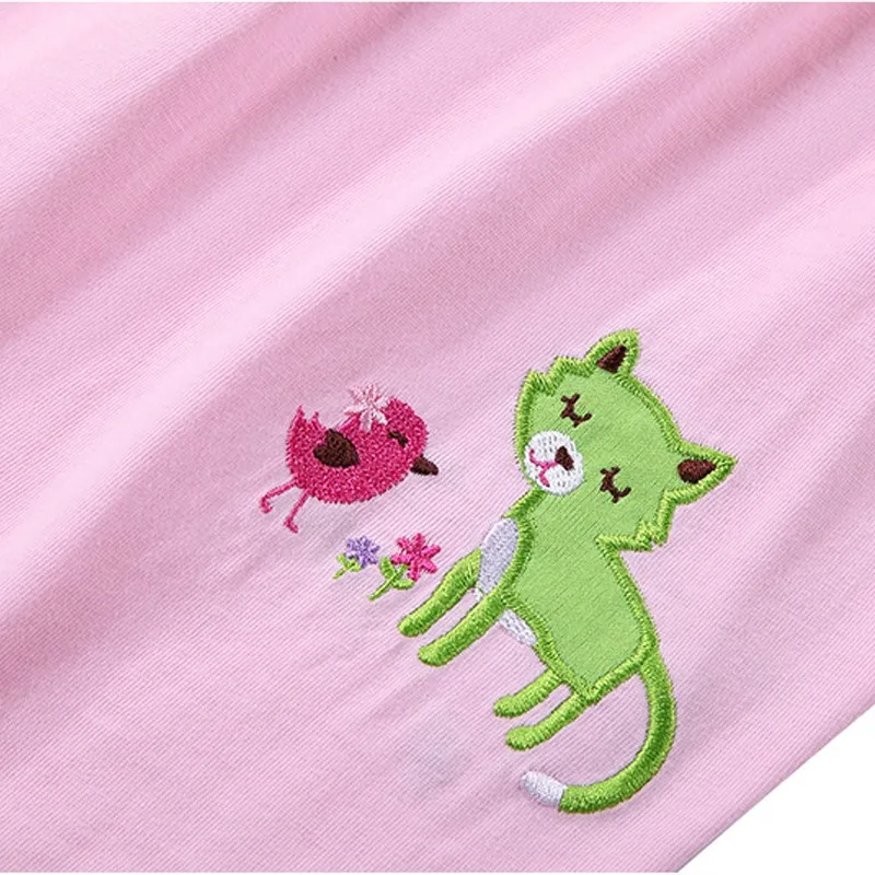 Baby Bodysuit Baby Girl Clothes 2016 Brand Fashion Baby Boy Bodysuits Cotton Body Similar Carter for Girls Clothes (11)