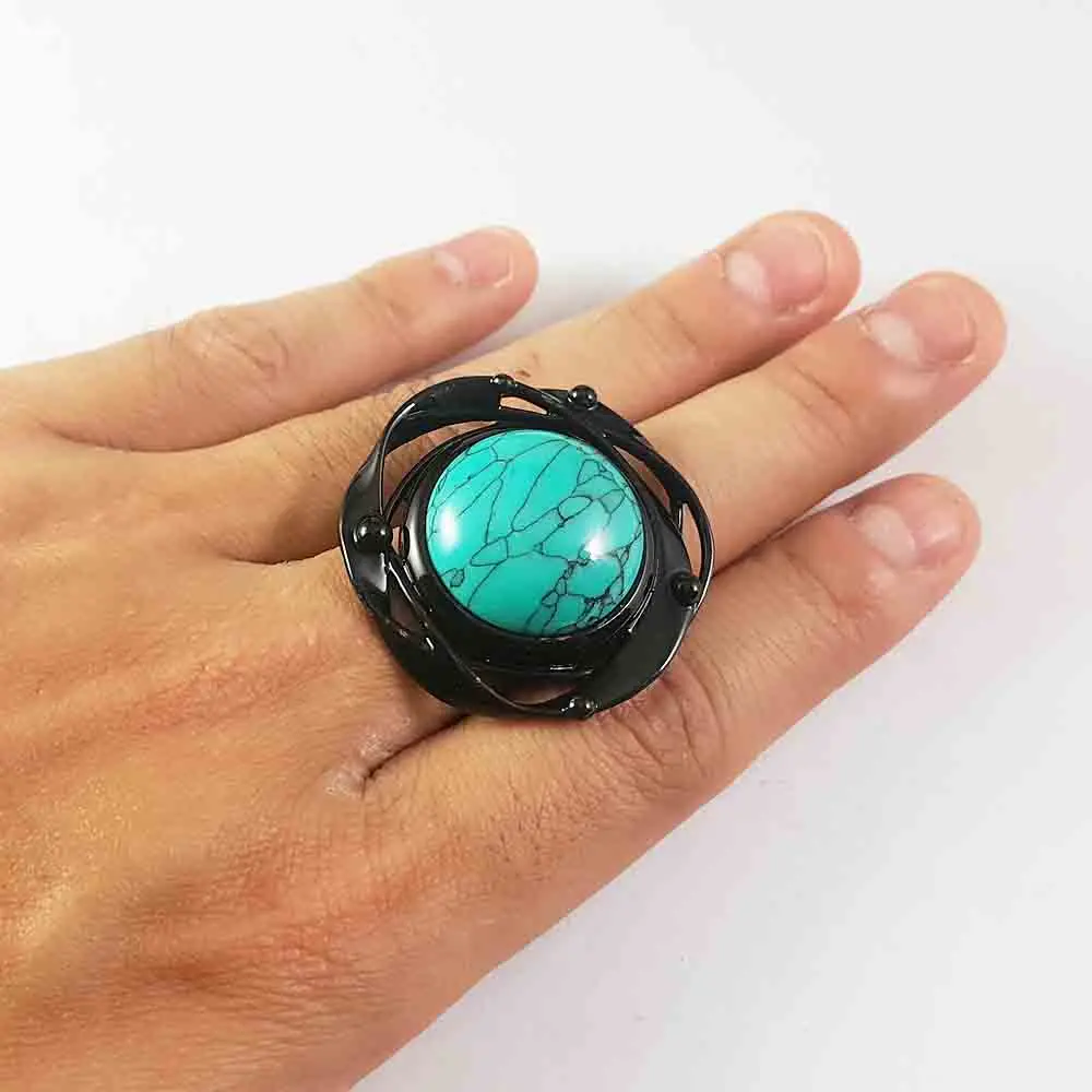 lv ring3