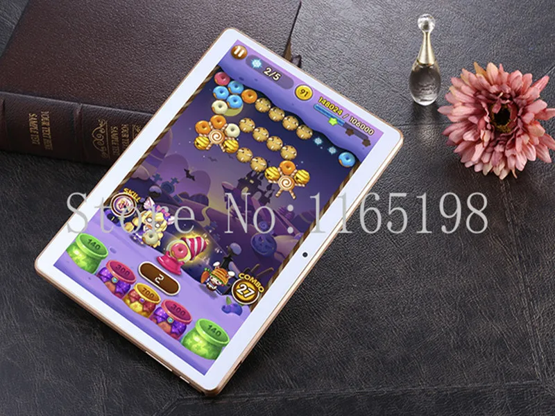 Lowest Price ips 9.6"phone call mtk6735 2/5MP Camera 4G LTE Android 5.1 tablet PC 1GB/16GB 5000mAh Quad Core GPS G-Sensor Bluetooth FM Wifi Lowest Price ips 9.6"phone call mtk6735 2/5MP Camera 4G LTE Android 5.1 tablet PC 1GB/16GB 5000mAh Quad Core GPS G-Sensor Bluetooth FM Wifi