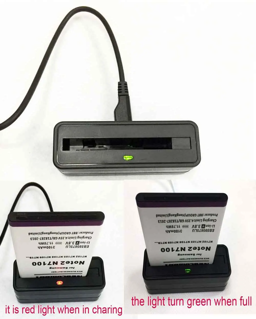 Зарядное устройство для мини док станции LG G3 G4 G5 G PRO K10 V10 V20|charger for lg g3|charger lgdock charger |
