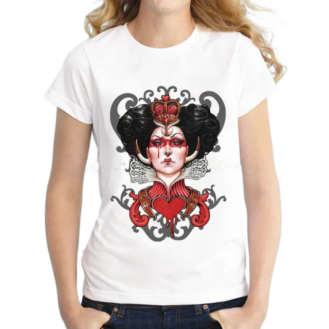 New-fashion-Women-s-creative-queen-of-hearts-printed-T-shirt-famale-retro-short-sleeve-casual.jpg_640x640