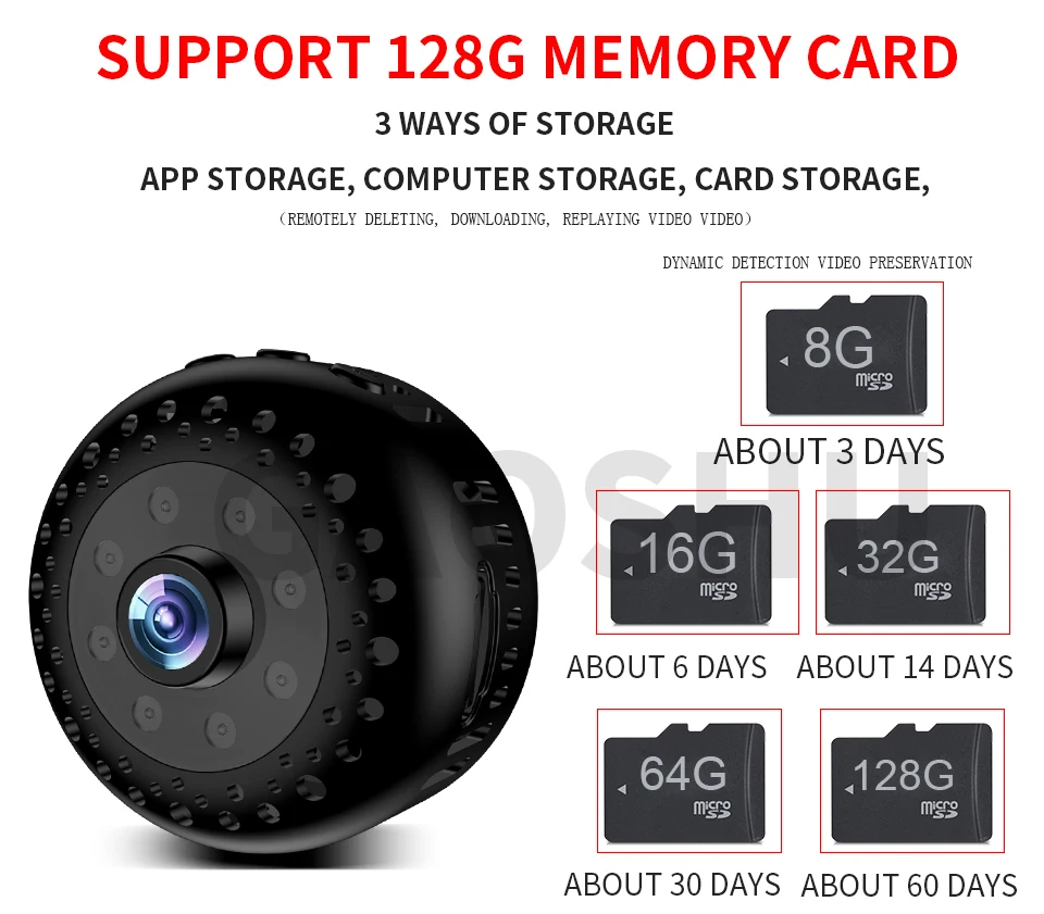 GSD30960_21