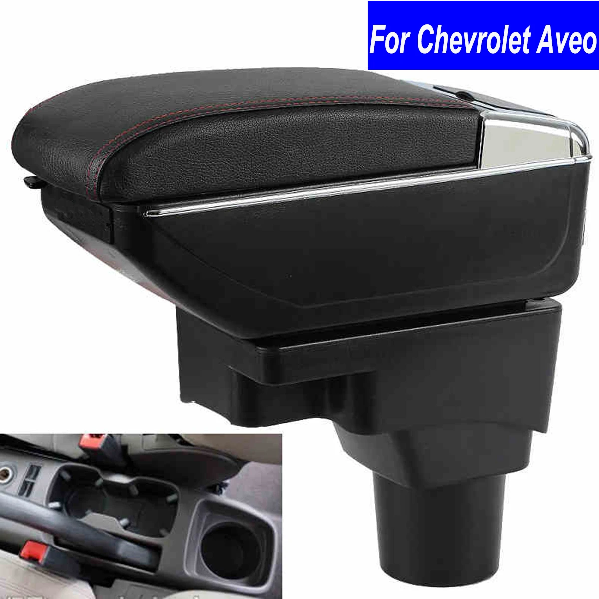 Compra partes chevrolet aveo online al por mayor de China, Mayoristas