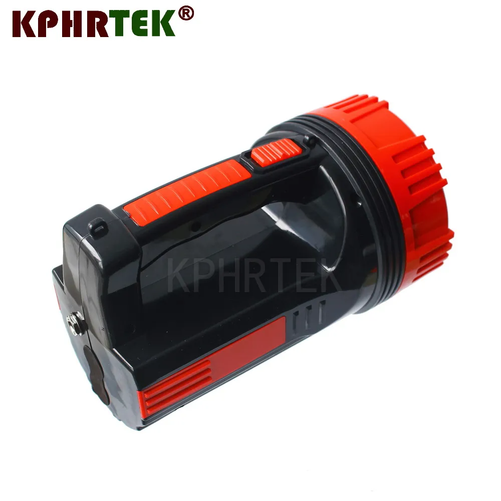 

14 Heads Strong Ultrasonic Dog Cat Chaser Stops Aminal Attacks Deterrent Repeller