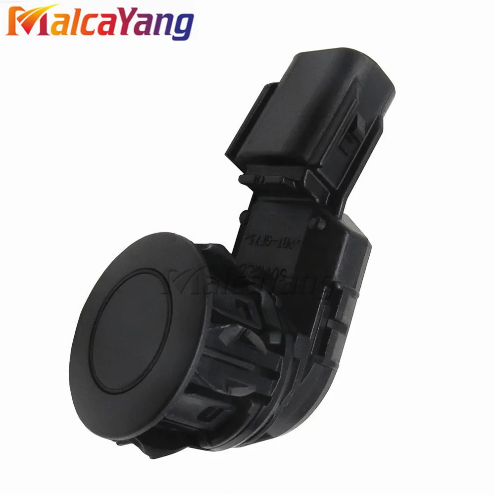 89341-42010 Parking Sensors For Cars For Toyota 2013 RAV4 89341-0R010 89341-42010 8934142010
