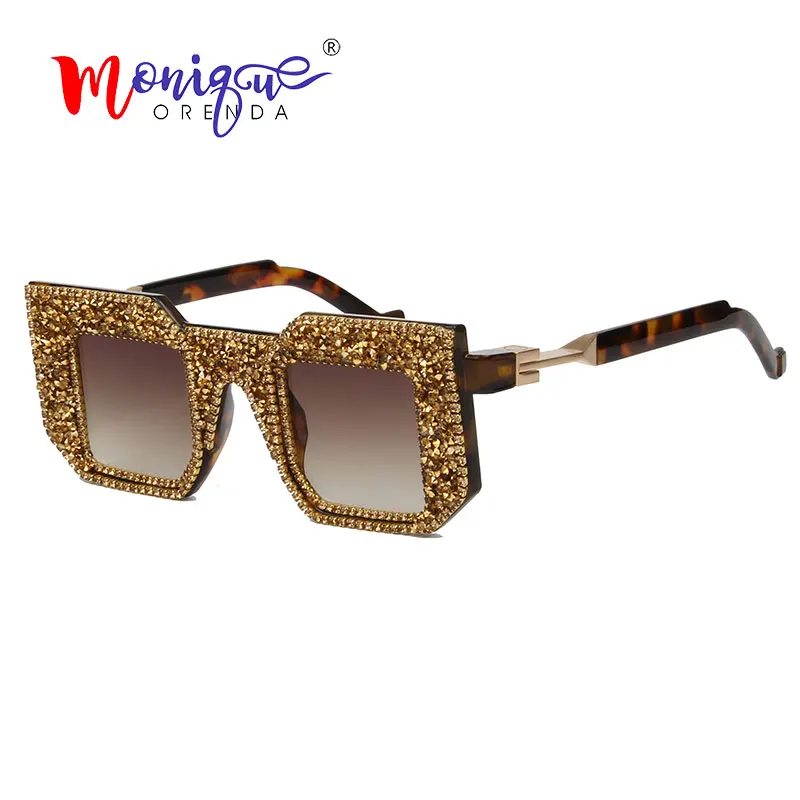 Overiszed солнцезащитные очки wo мужские роскошные брендовые Винтажные Солнцезащитные очки мужские и женские ретро-оттенки oculos de sol feminino