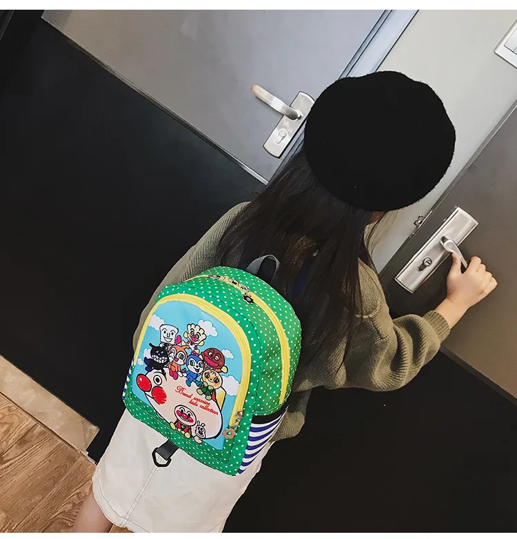 1_05.jpg
