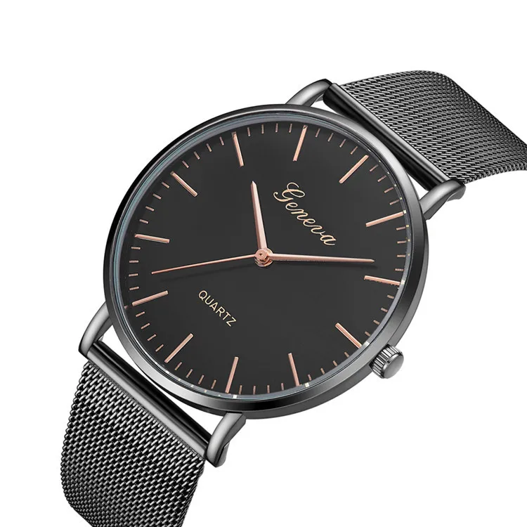 

Men Watches Relogios Masculinos Man Watch Relojes de hombre Luxury Ultra-thin Wrist Watch Erkek Saatleri Men's Watches