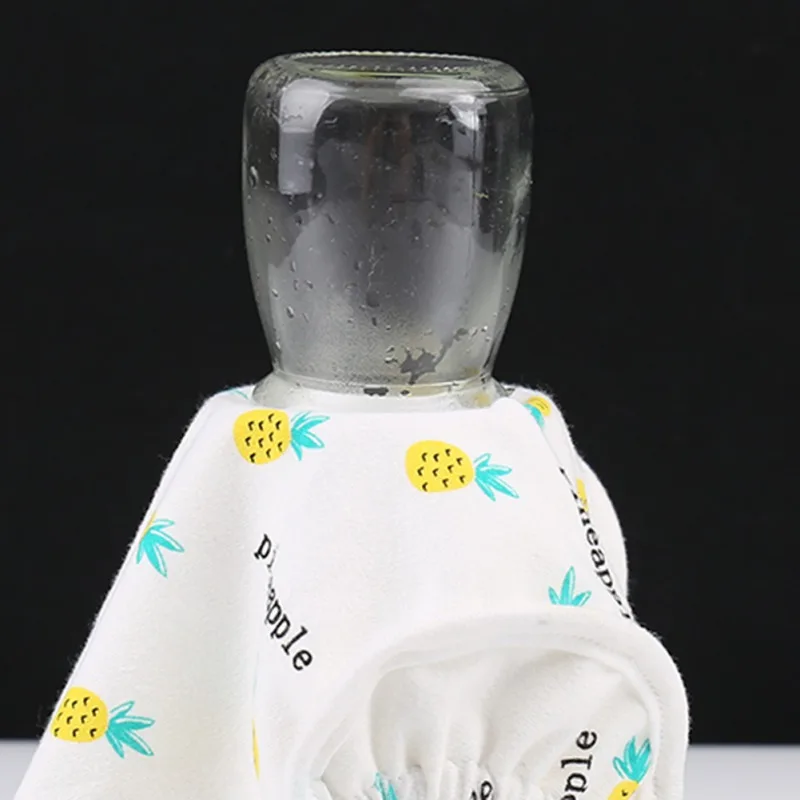Детские Тканевые Многоразовые подгузники, моющиеся подгузники для новорожденных, регулируемые подгузники для пеленания, пеленки для подгузников 3-10 кг