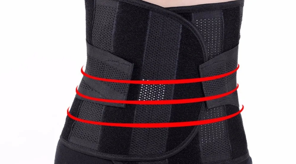 2684028031_101634241