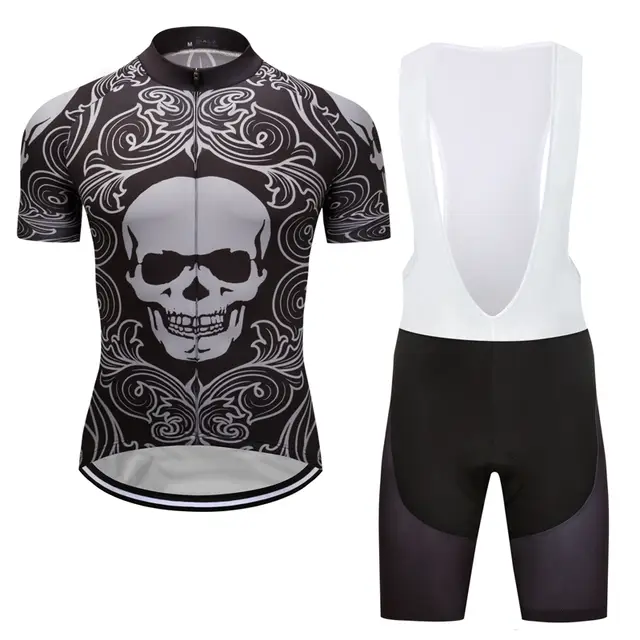 bike riding tops