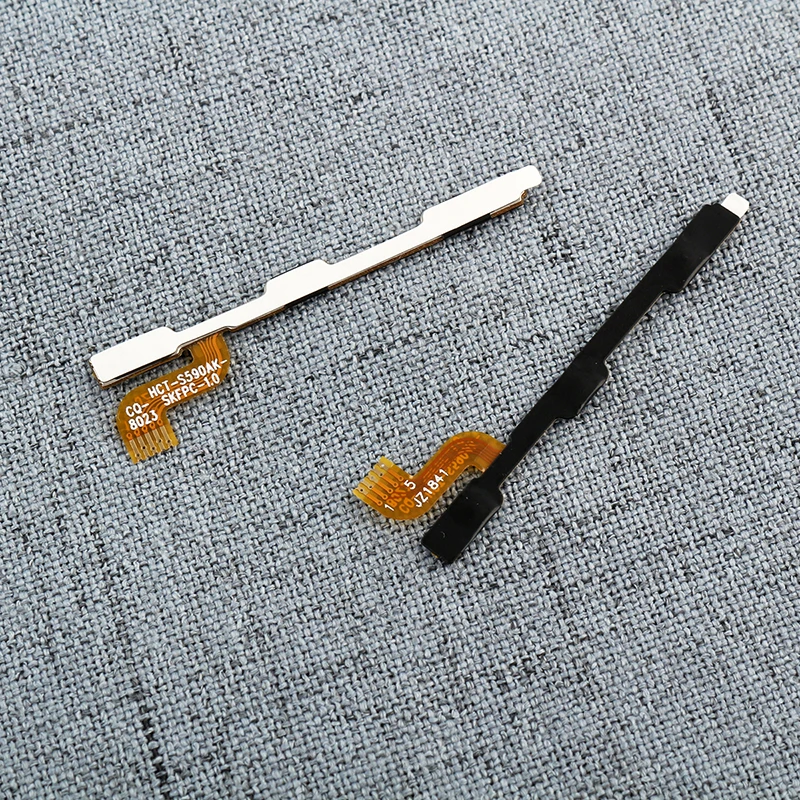 ocolor For Cubot P20 USB Board High Quality Replacement Parts For Cubot P20 Power Volme Cable Earpiece Mobile Phone Accessories ocolor For Cubot P20 USB Board High Quality Replacement Parts For Cubot P20 Power Volme Cable Earpiece Mobile Phone Accessories