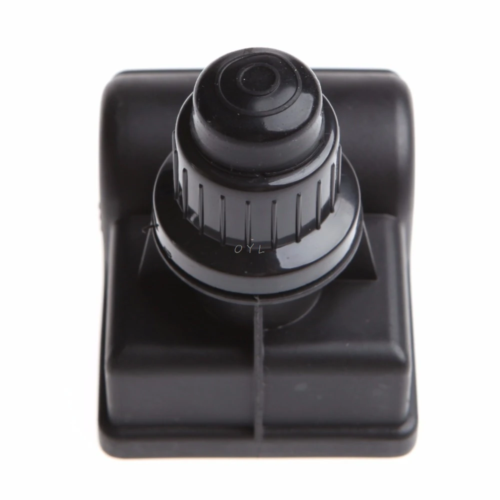 

BBQ Gas Grill Replacement 3 Outlet AA Battery Push Button Ignitor Igniter New