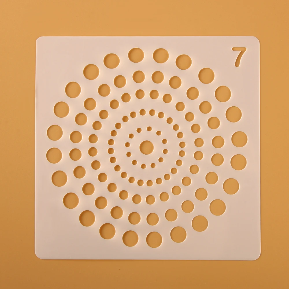 IMG_7601